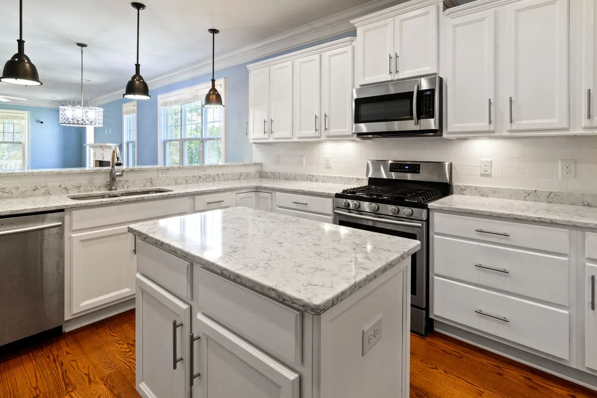 Filth & Squalor Cleanup in Mount Vernon, NY
